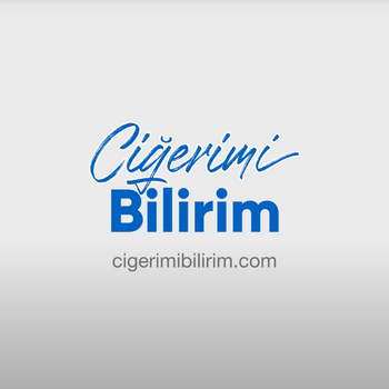 Ciğerimi Bilirim