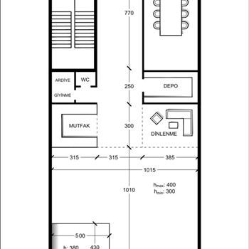 estanbulstudyo_plan1-jpg